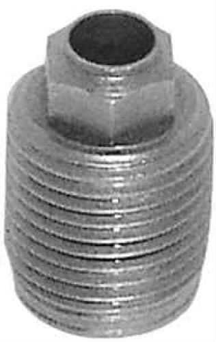 Rossi Breech Plug